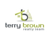/public/logoimage/1331501404logo Terry Brown25.jpg